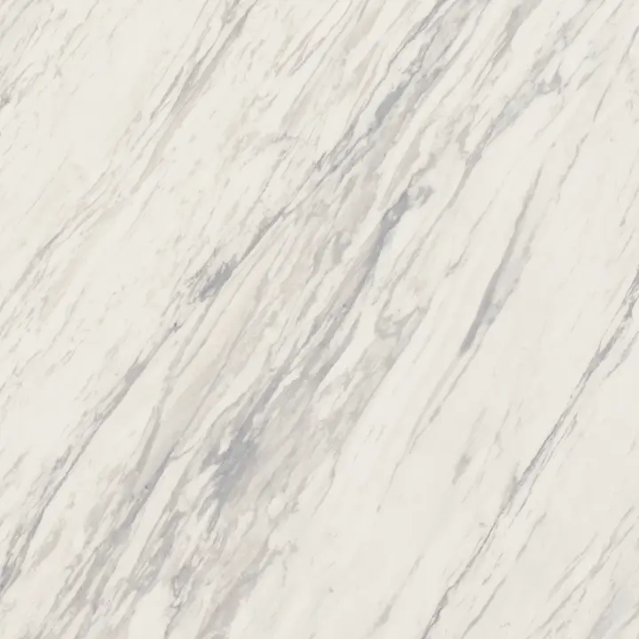 Manhattan Marble