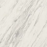 Manhattan Marble