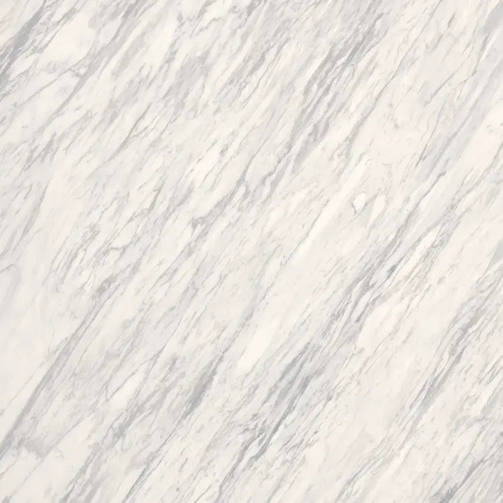 Marbre de Manhattan