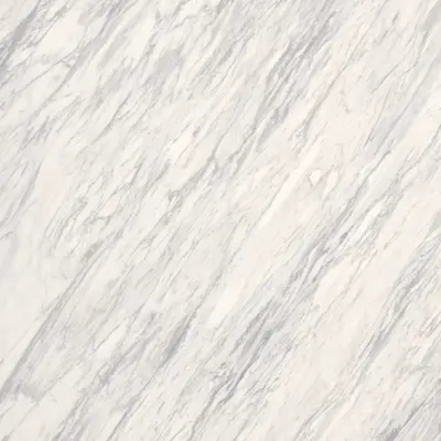 Manhattan Marble