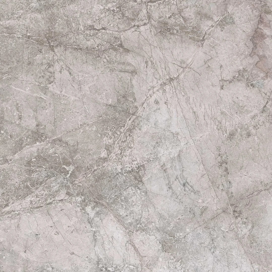 Mediterranean Marble