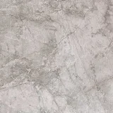 Mediterranean Marble
