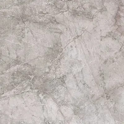 Mediterranean Marble