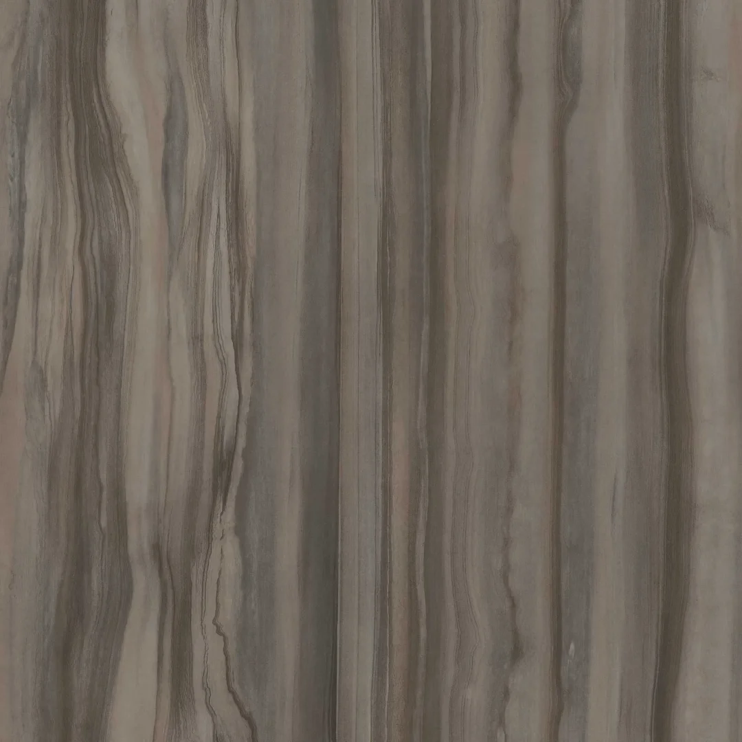 Woodland Marble