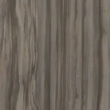 Woodland Marble