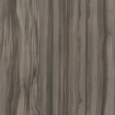 Woodland Marble