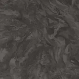 Marbled Gray