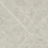 Pietra Grafite