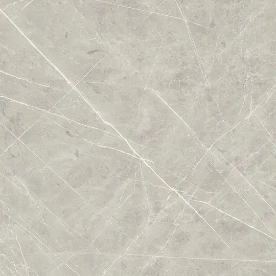 Pietra Graphite