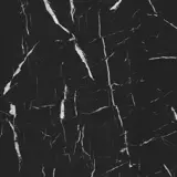 Nero Marquina