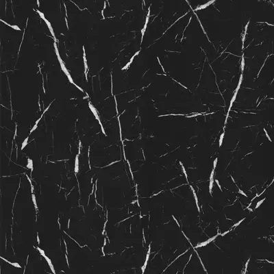 Nero Marquina