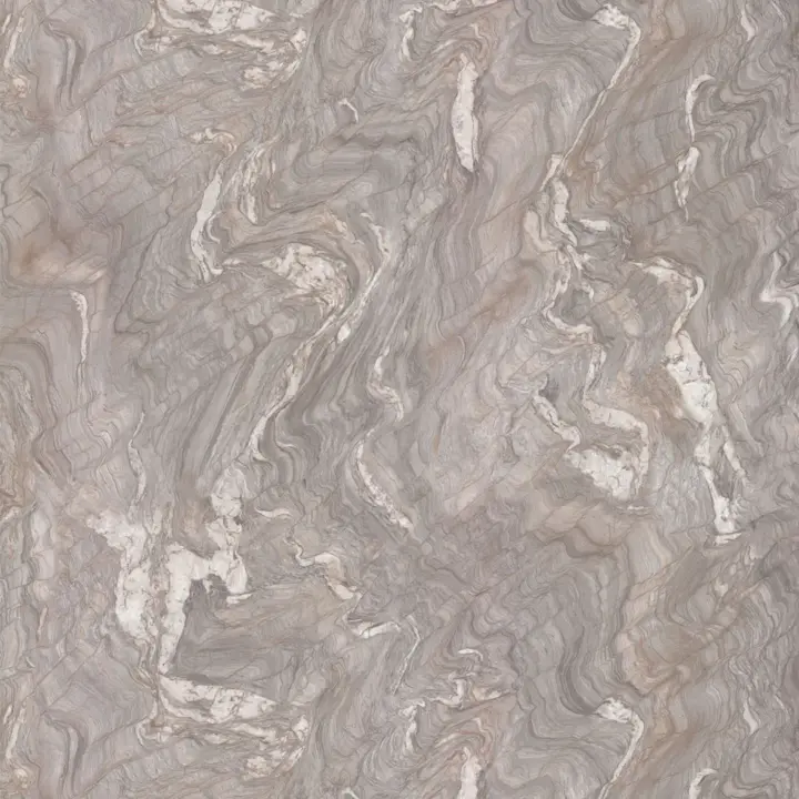 Neapolitan Stone