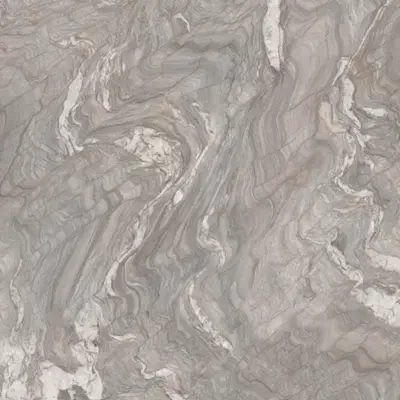 Neapolitan Stone