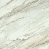 White Danby Marble
