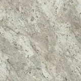 Granite Cristal Classique