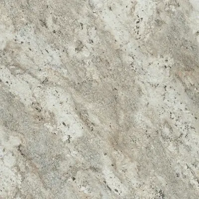Classic Crystal Granite