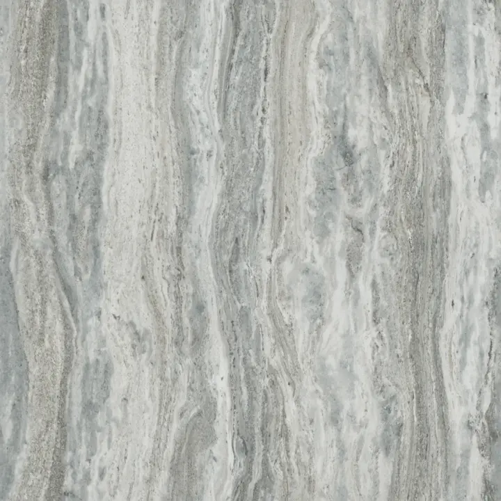 Fantasy Marble