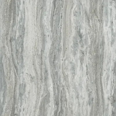 Fantasy Marble