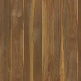 Wide Planked Walnut