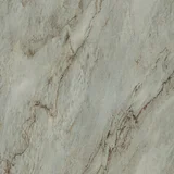Sea Pearl