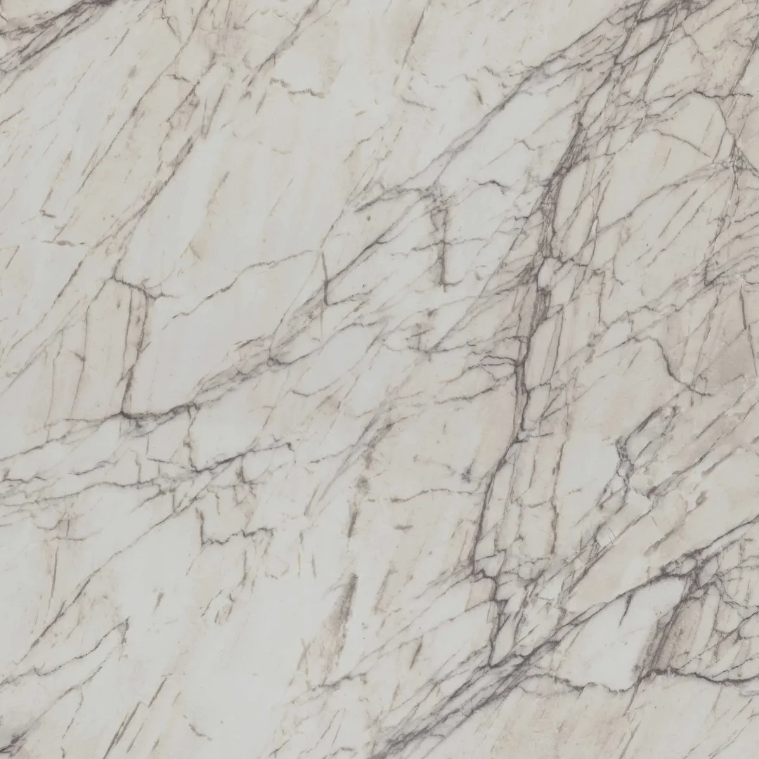 Quartzite Bianco