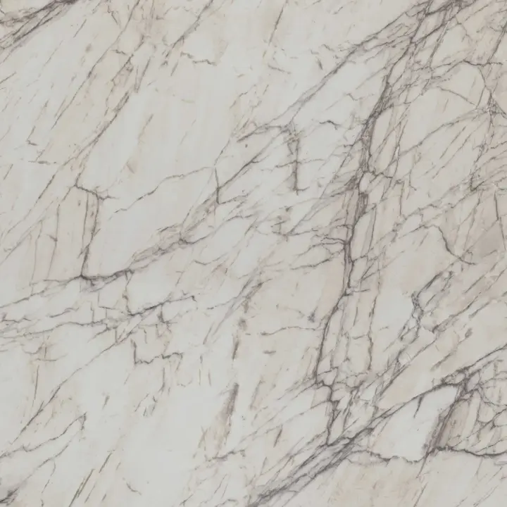 Quartzite Bianco