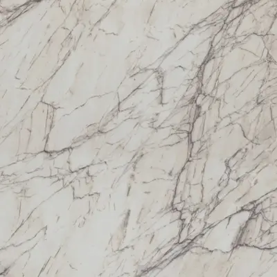 Quartzite Bianco