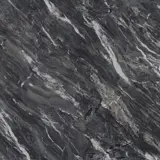 Granite Nuit Orageuse