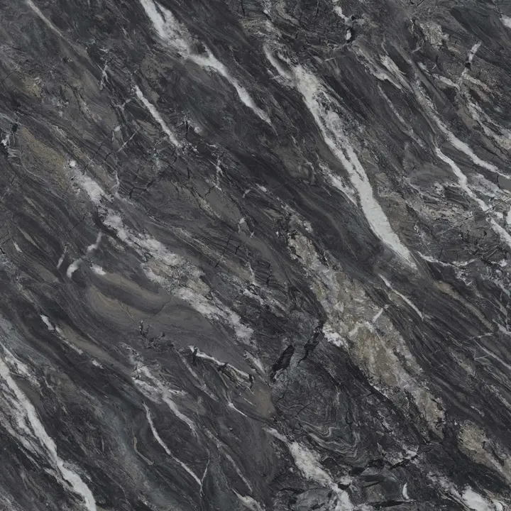 Granite Nuit Orageuse