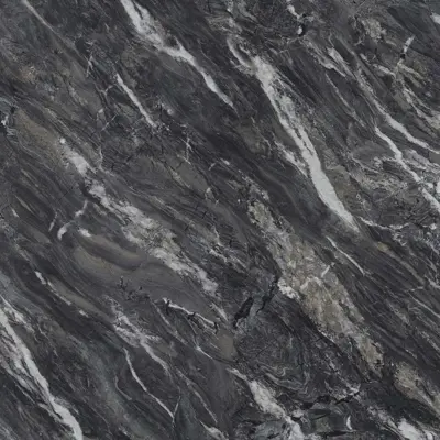 Stormy Night Granite