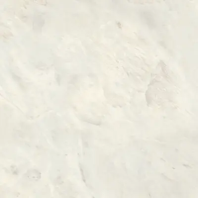 Prosecco Quartzite