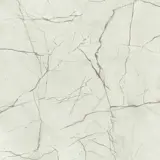 Fractured Marble