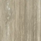 Hazelnut Travertine