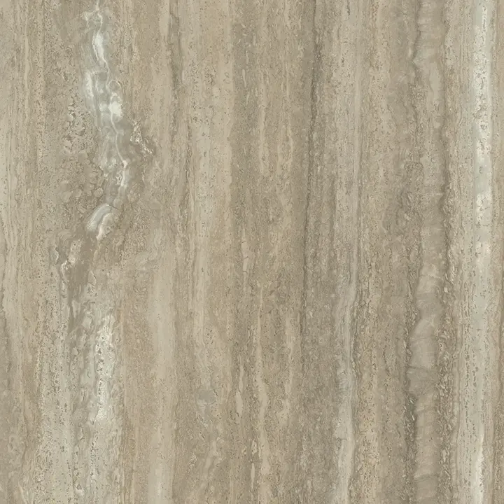 Hazelnut Travertine