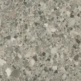 Breccia Mojave