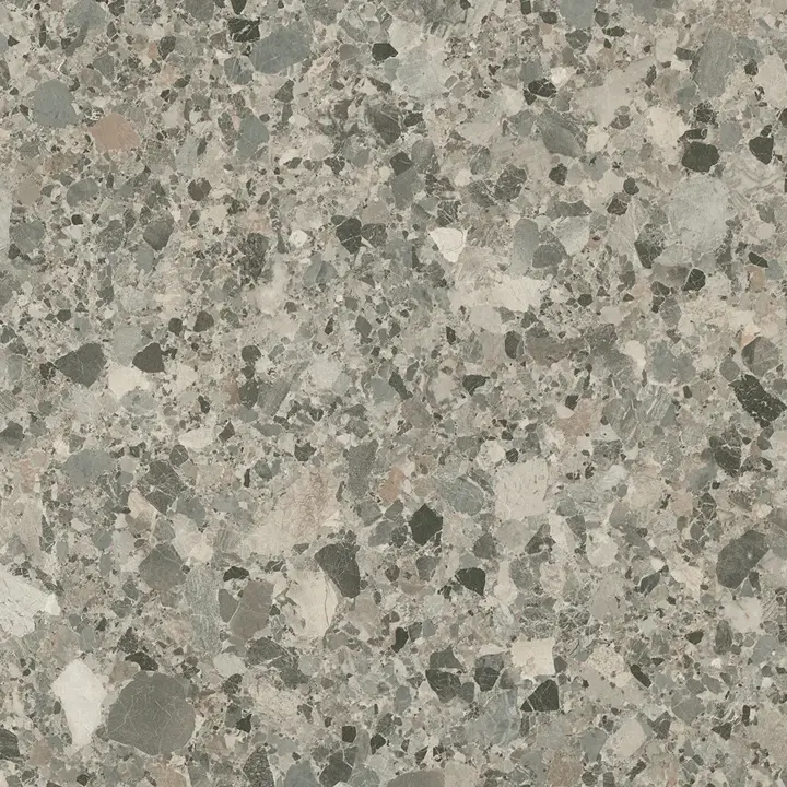 Brèche Mojave