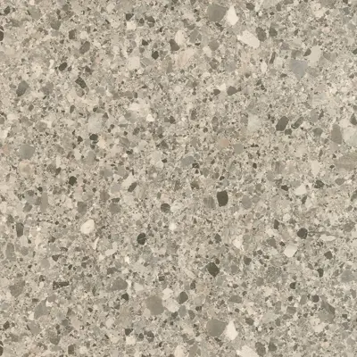 Breccia Mojave