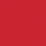 Spectrum Red