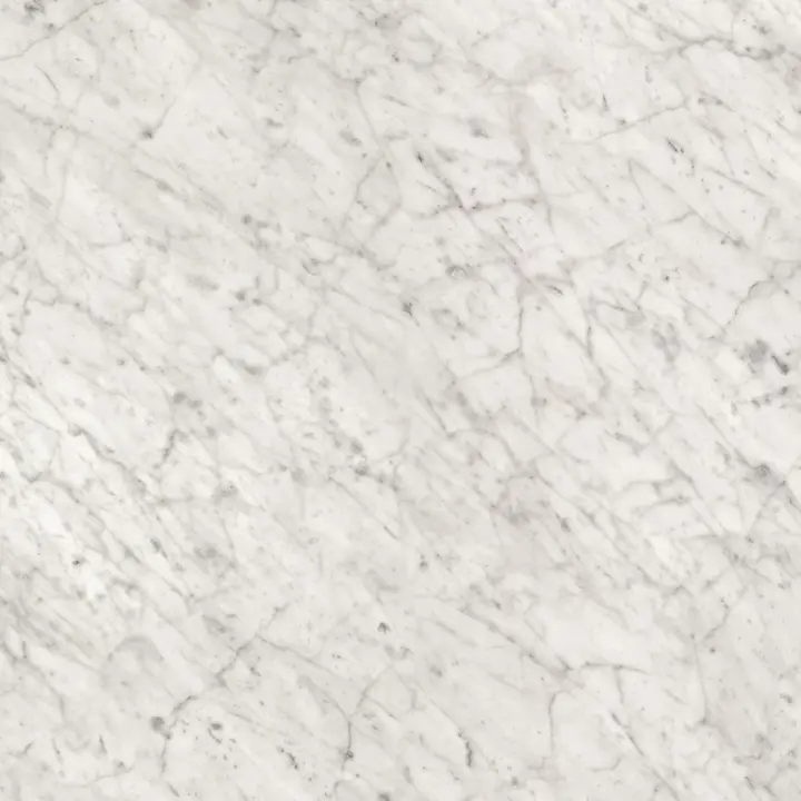 Carrara Bianco