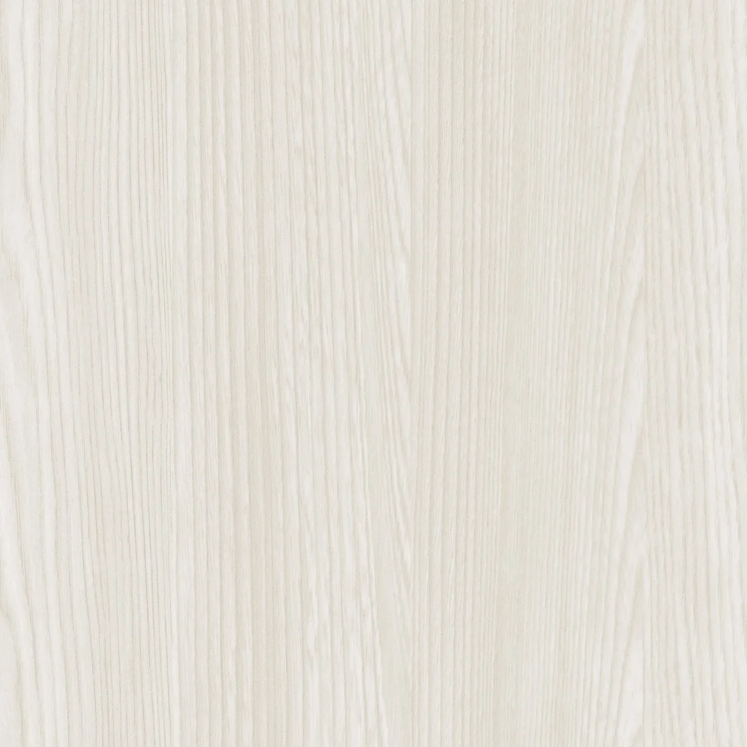 White Ash
