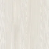 White Ash
