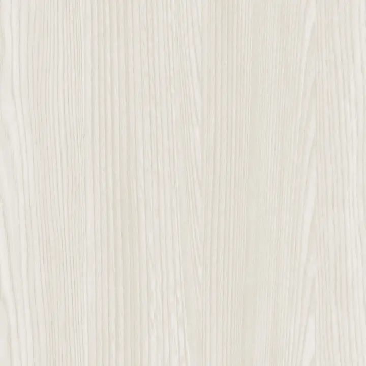 Frêne Blanc