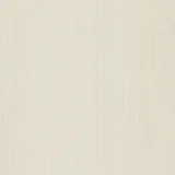 White Twill