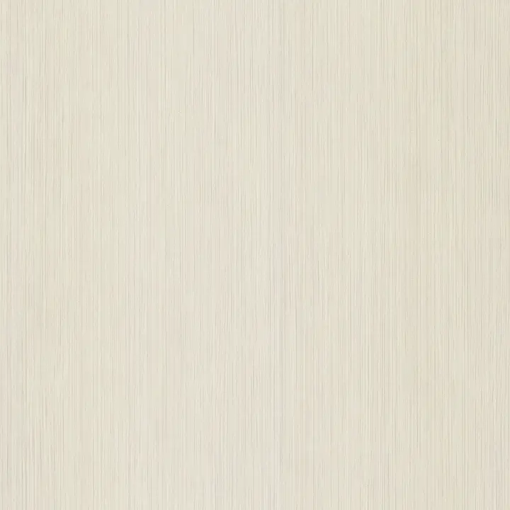 White Twill