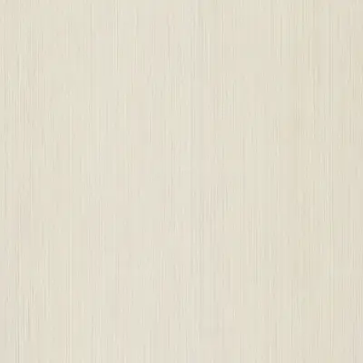 White Twill