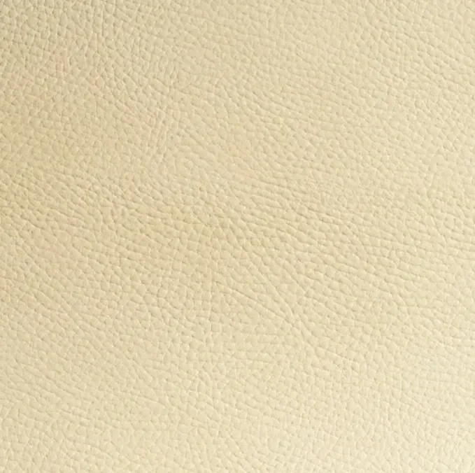 Earth Beige