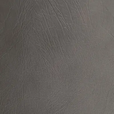 Antique Grey