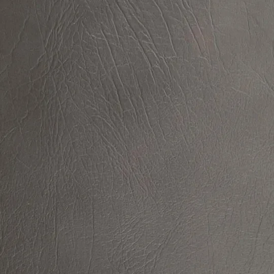 Antique Grey