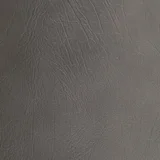 Antique Grey