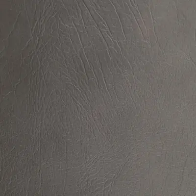 Antique Grey